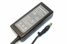 Replacement AC Adapter 380467-003 Power Supply Output DC 18.5V 3.5A