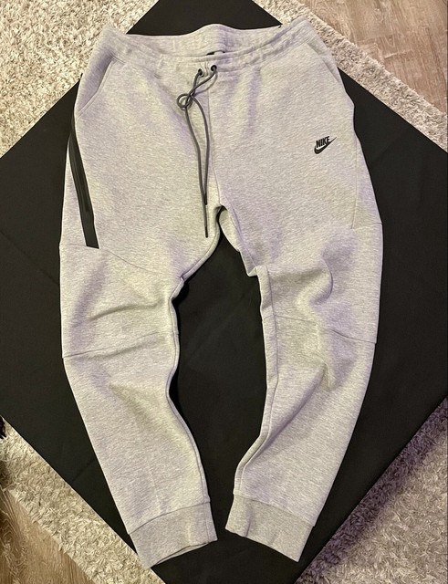 nike tech fleece xl tall