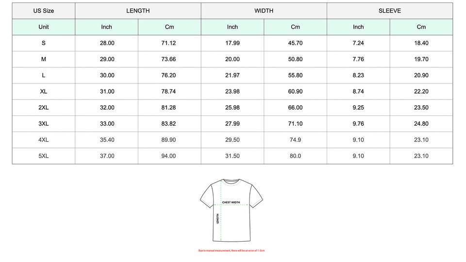 Hiroshima Toyo Carp S to 5XL Made in the USA TShirt eBay