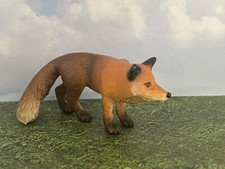 Schleich Red Fox 14338 2004