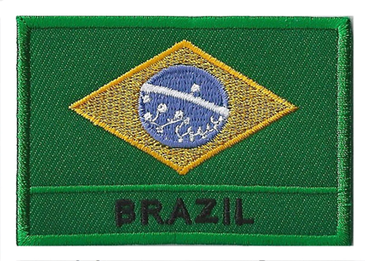 Patch Tissu Vintage Aviation France – Search And Rescue, Ancien Insigne