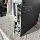 Vintage IBM Lenovo ThinkCentre SFF PC Pentium 4 HT Retro Windows XP FOR PARTS — photo 4