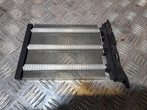 VW PASSAT B7 362 Elektrischer Schulterschulterkühler 1K0963235F 2.00 33407977