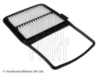 Luftfilter Blue Print ADT32291 Filtereinsatz FüR Toyota Prius Yaris Liftback