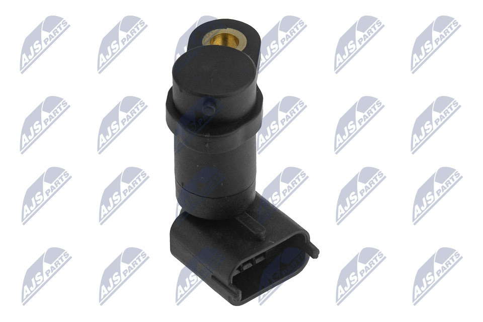 N.T.Y. ECP-PL-041.NTY Sensor, camshaft position for FIAT,OPEL