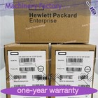 HPE 12TB 882400-001 881785-B21 6G 7.2K SATA LFF SC He 512e DS HDD Hard Driv