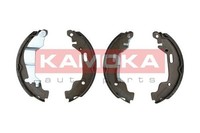 Kamoka Bremsbackensatz JQ202043 FüR Opel