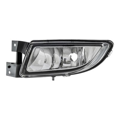 Nebelscheinwerfer Nebellicht H11 links für Fiat Bravo II 198 Bj. 04/07->>