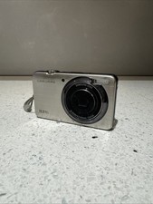 Samsung ST Series ST50 12.2MP Digital Camera genuine Battery 