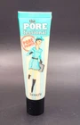 BENEFIT THE PORE FESSIONAL PORE PRIMER 22ML/0.75OZ