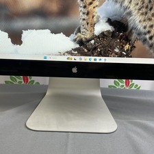 家電 Cinema HD Display Apple Cinema Display 27 for sale - eBay