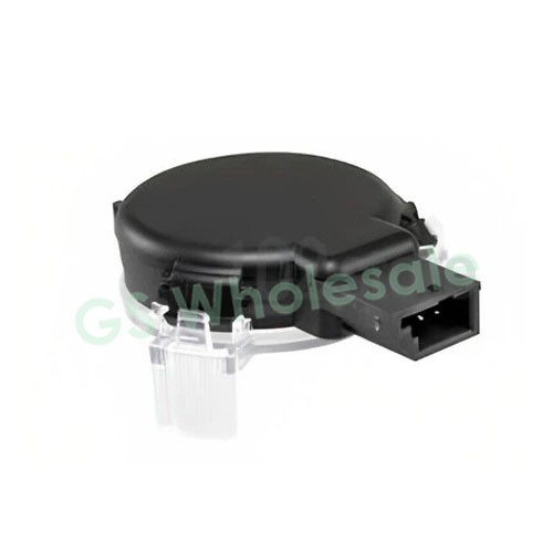 Genuine 96000N9000 Rain Module & Sensor for Hyundai Kia Product