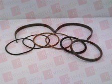 PARKER B7321184 / B7321184 (NEW IN BOX)