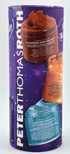 Peter Thomas Roth Mask Blast-Off 3-Piece Kit Pumpkin, Water Drench  24K NIB