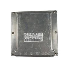 For Mercedes W203 W210 W215 W220 V6 Engine Co...