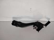 LEVA COMANDO TERGICRISTALLI PER VOLKSWAGEN Golf 5 Plus 1K0953519A (04>13)