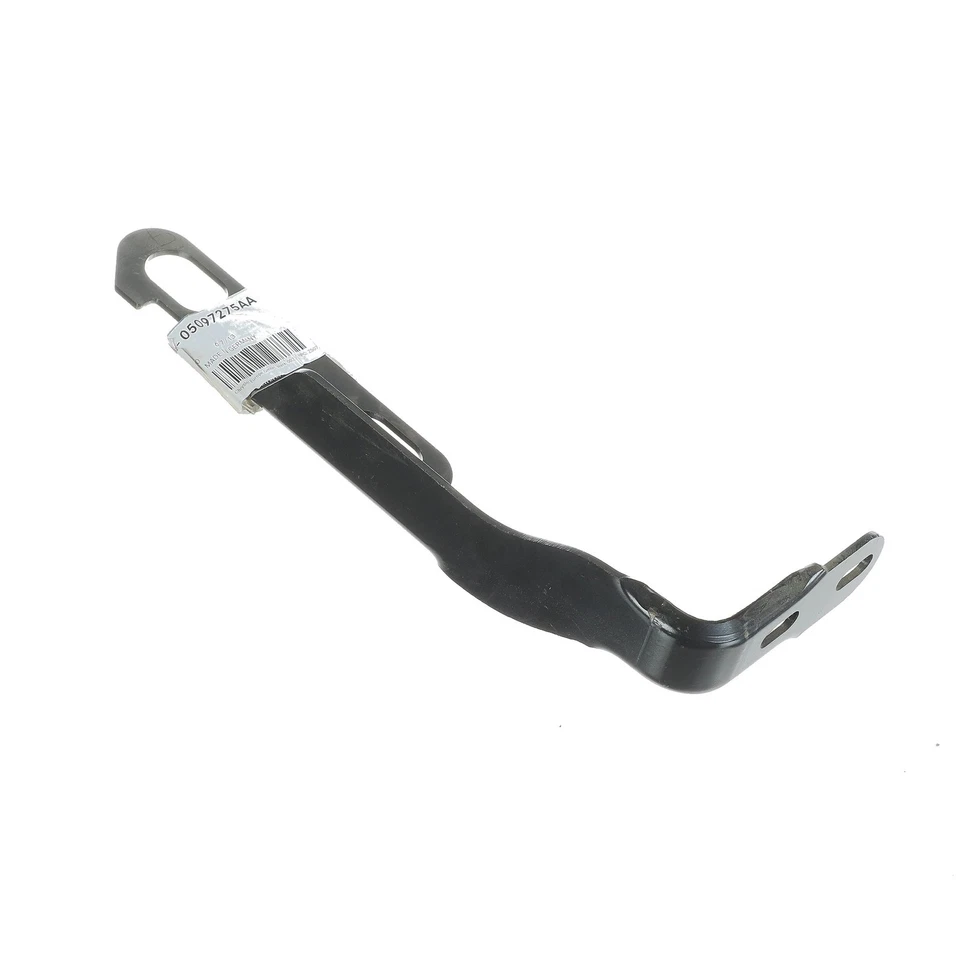 Genuine Mopar 2004-2008 Chrysler Crossfire Catalytic Converter Bracket 5097275AA - Изображение 2 из 4