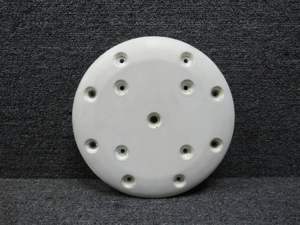 7514081-910 ACSS 1WYD3 TCAS Antenna | eBay