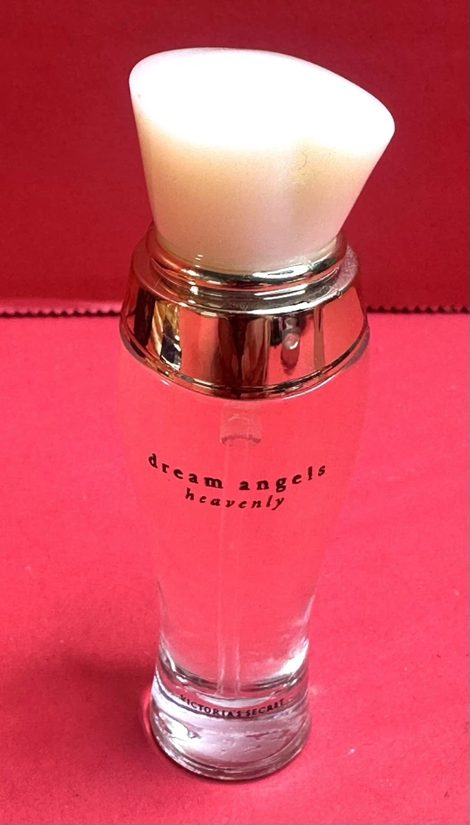 Victoria's Secret Dream Angels Heavenly Fragrances for sale | eBay