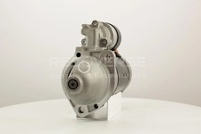 Anlasser MERCEDES-BENZ Lk/ln2 MK NG T1 123 LP DEUTZ-FAHR AUDI 100 KHD 2.0 2.4 D&hellip;