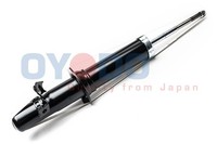 1X StoßDäMpfer Oyodo 20A4009-OYO FüR Honda Civic 6 Fastback MA MB Aerodeck MC EJ
