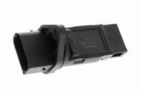 Vemo Luftmassenmesser LMM Sensor Passend FüR Mercedes-Benz C-Klasse SLK