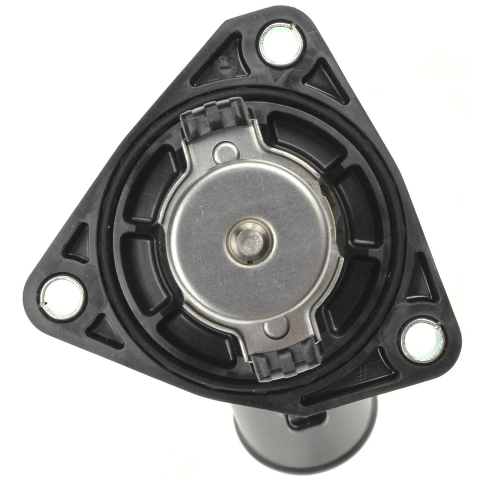 Termostato Mahle TI 242 82 para 4 corredores Toyota 4Runner Tacoma Tundra FJ Cruiser Foto 3 de 4