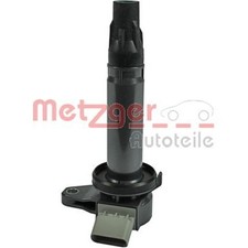 Bobine Daihatsu TERIOS