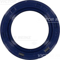 Victor Reinz 81-53237-00 Wellendichtring, Kurbelwelle FüR Suzuki