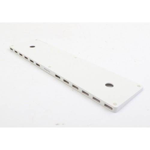 Twelve South TW1066WW Magicbridge Tastaturablage + Defective (275199) - Afbeelding 6 van 7
