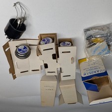 Delco 2N173 Transistores de Germanio Westinghouse 818 Diatron Tubo Relé Lote De Colección