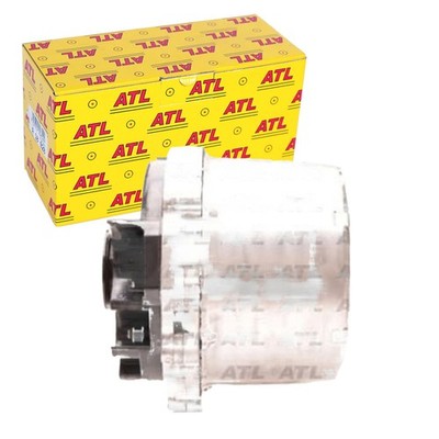 ATL LICHTMASCHINE GENERATOR 180A passend für ROLLS-ROYCE PHANTOM | L 47 170