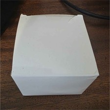 Blue Bluetooth Mini Speaker