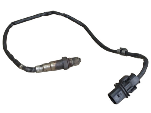 Lambda-Regelsonde L=710MM N14 Motor 7549860 MINI R55-R59