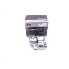 Etrier de frein Renault SAFRANE