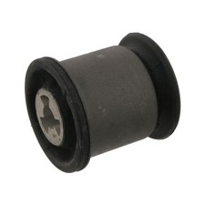 Suspension de l'essieu moteurentblock pour VW CALIFORNIA T5 Camper, CALIFORNIA