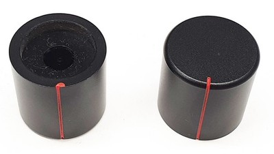 1pc Sansui AU-919 Knob Fi-21 H-21 5318840