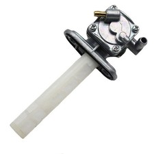 Motorcycle Tank Switch for Suzuki GS600F For Katana 600 1992 Model Year