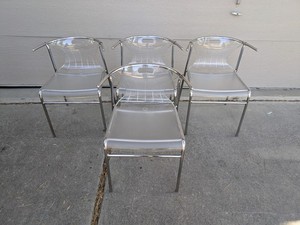 Ikea Chair Vintage | eBay