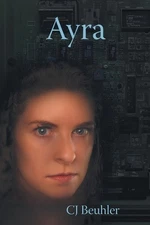 Ayra by Cj Beuhler Paperback Book