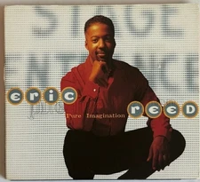 CD Lot, R, Pre-Owned, Rock, Pop, Country-Make Your Own Lot - Combined Shipping