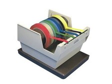 Scotch Distributore di nastro principale P56W PN06965, 6 pollici