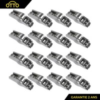Kipphebel FüR Peugeot 3008 308 4007 407 5008 508 607 807 2.0 HDI 0903H1 - X16