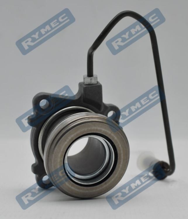 RYMEC Central Slave Cylinder, clutch CSC1101530