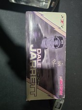 2005 Dale Jarrett #88 UPS 1:24 Scale Die-cast Car. New In Box