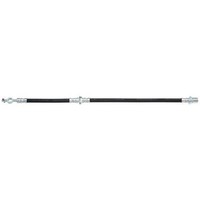 Bremsschlauch 484 Mm INN M10X1.0 Banjo 10.0 Mm A.B.S. FüR U.A. Toyota Corolla