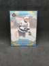 2026 Upper Deck National Hockey Card Day Anze Kopitar  #NHCD-19