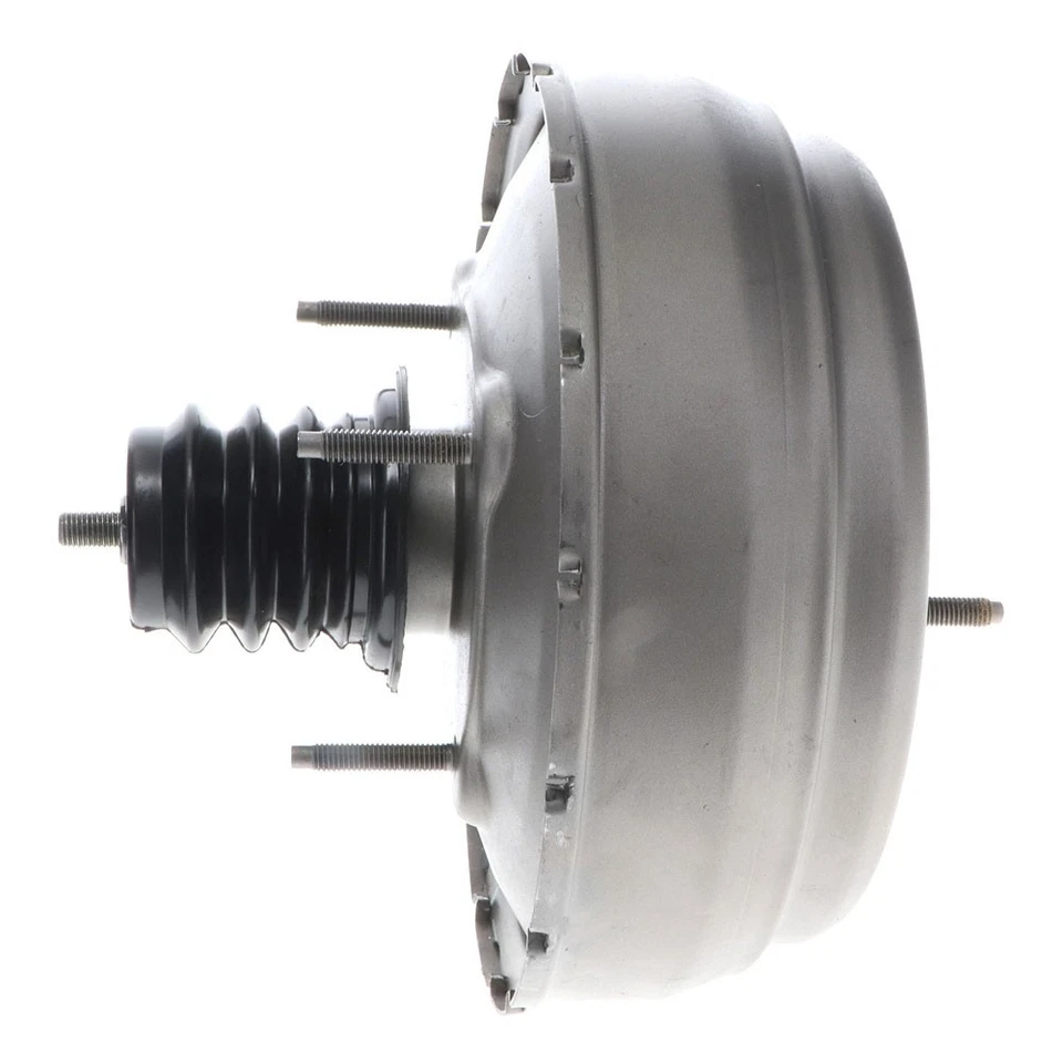 Booster de freno Cardone para Toyota Sienna 1998 1999 2000 2001 2002 2003 Foto 3 de 4