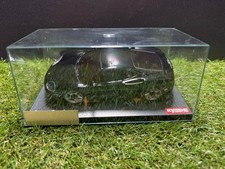 Kyosho Mini-Z Autoscale Ferrari 360 Modena Black New