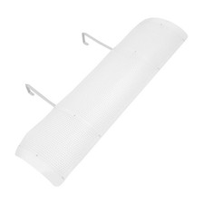 Air Conditioner Wind Deflector Outlet Windshield Child Anti Direct Blowing Vent